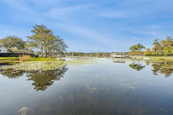 $3,725,000 | 58 Main Street, Windermere, FL 34786