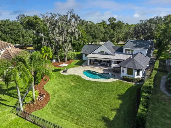 $3,725,000 | 58 Main Street, Windermere, FL 34786