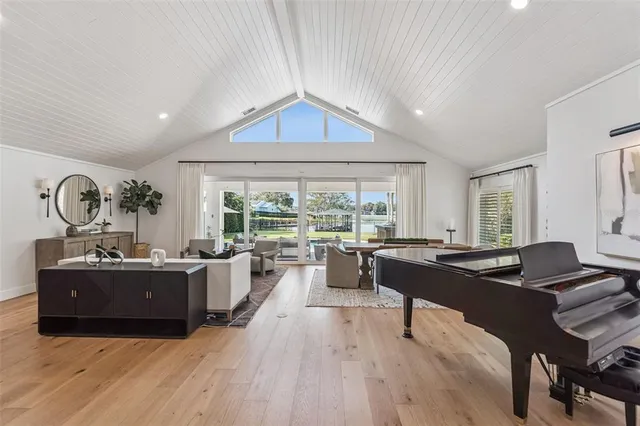 $3,725,000 | 58 Main Street, Windermere, FL 34786