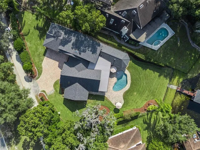 $3,725,000 | 58 Main Street, Windermere, FL 34786