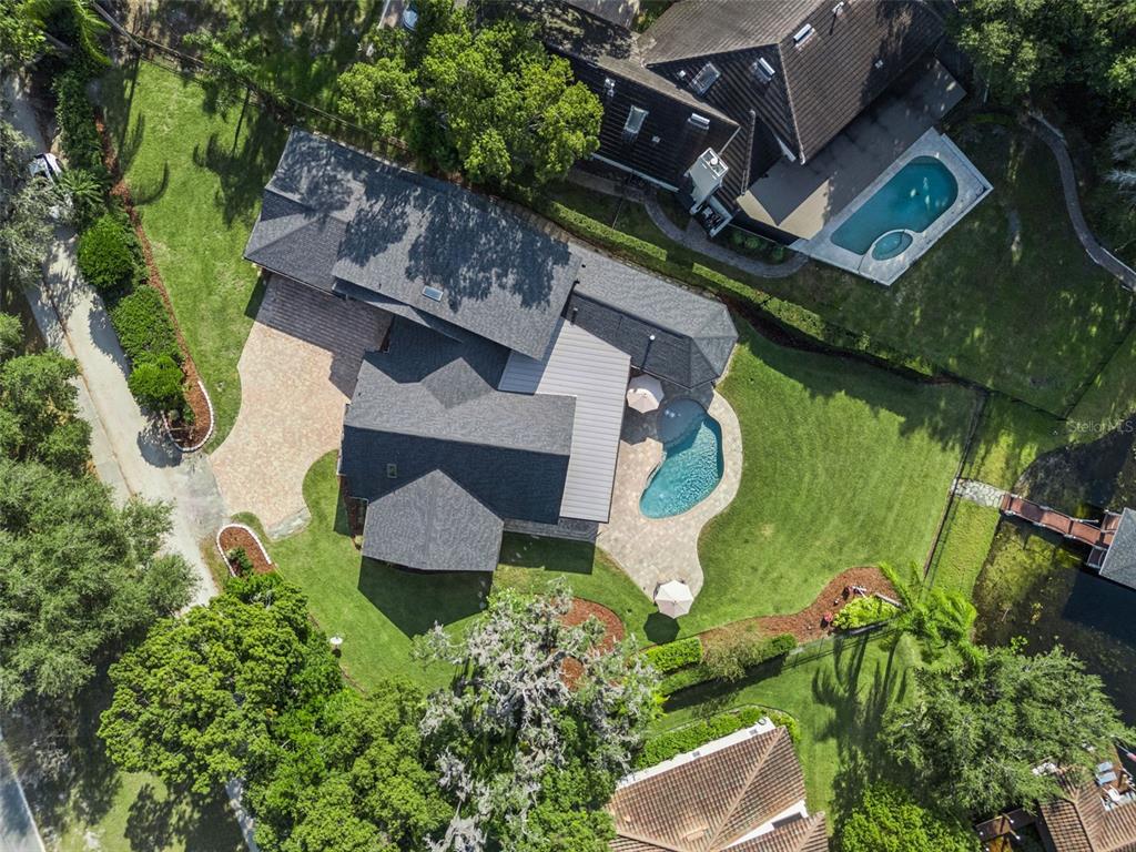 58 Main Street Windermere, FL 34786 - Photo 51 of 52