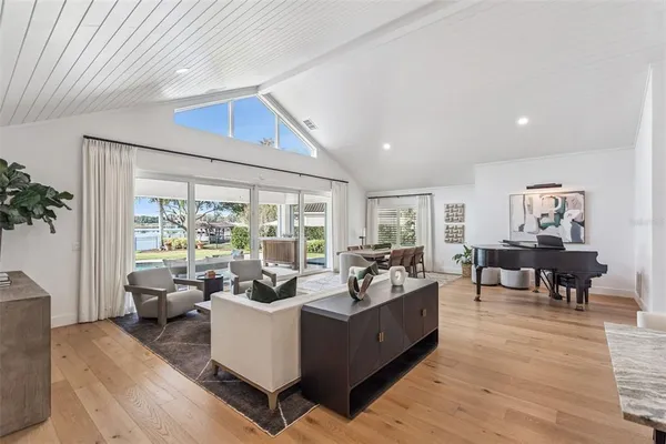 $3,725,000 | 58 Main Street, Windermere, FL 34786