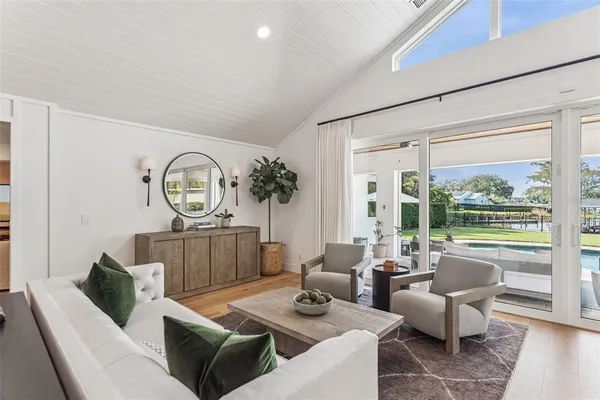 $3,725,000 | 58 Main Street, Windermere, FL 34786