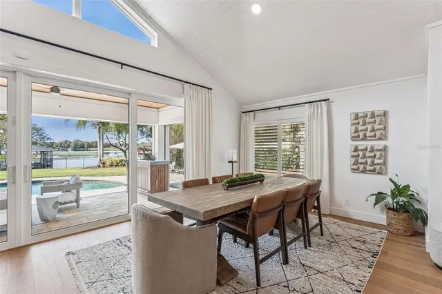 $3,725,000 | 58 Main Street, Windermere, FL 34786