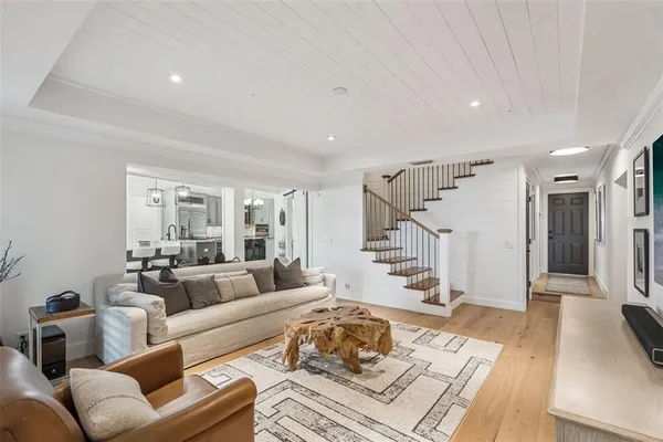 $3,725,000 | 58 Main Street, Windermere, FL 34786