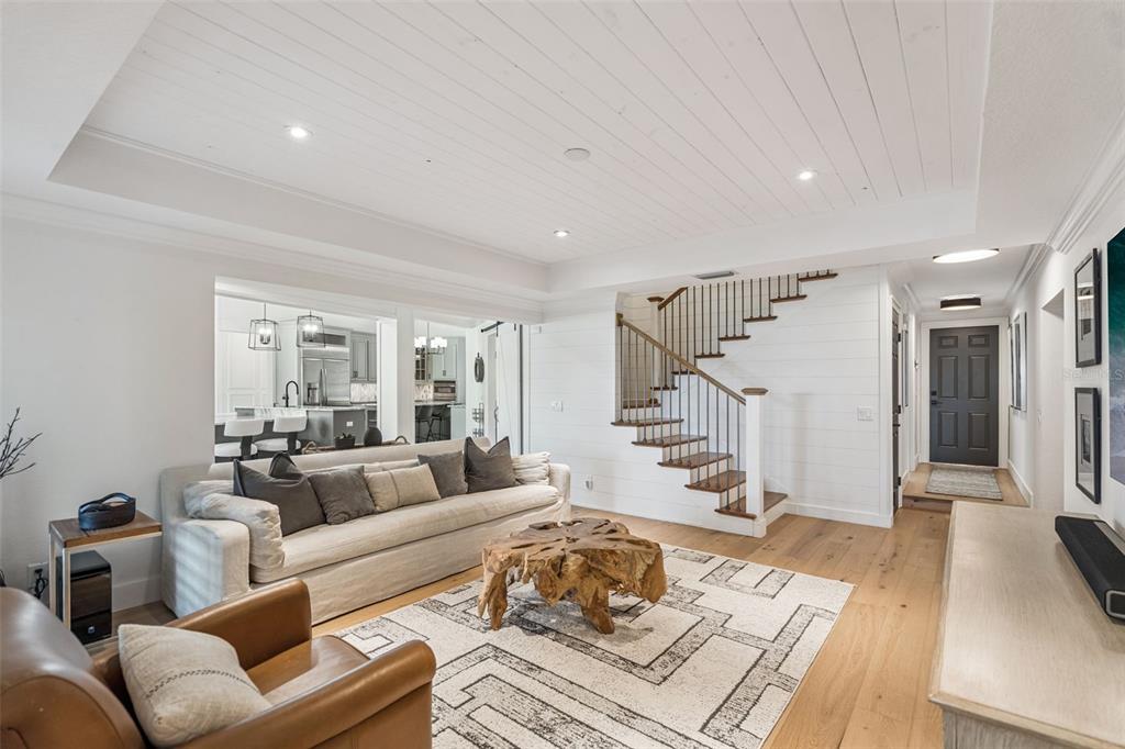 58 Main Street Windermere, FL 34786 - Photo 9 of 52