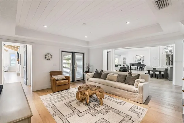 $3,725,000 | 58 Main Street, Windermere, FL 34786