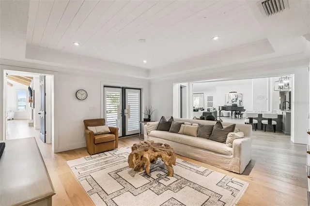 $3,725,000 | 58 Main Street, Windermere, FL 34786