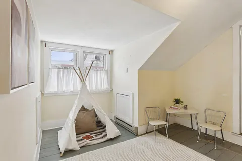 $345,000 | 216 East Madison Street, Lake Mills, WI 53551