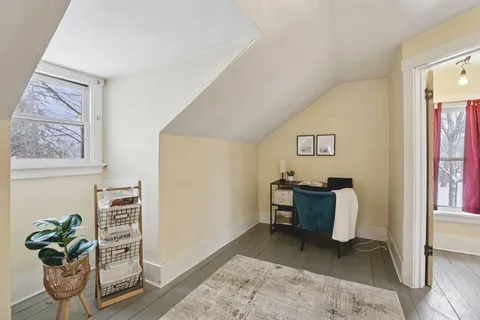 $345,000 | 216 East Madison Street, Lake Mills, WI 53551