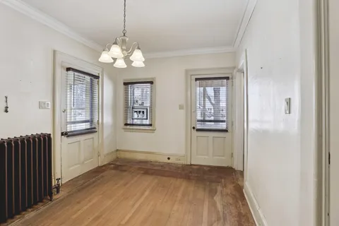 $345,000 | 216 East Madison Street, Lake Mills, WI 53551