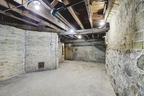 $345,000 | 216 East Madison Street, Lake Mills, WI 53551