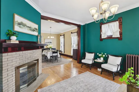 $345,000 | 216 East Madison Street, Lake Mills, WI 53551