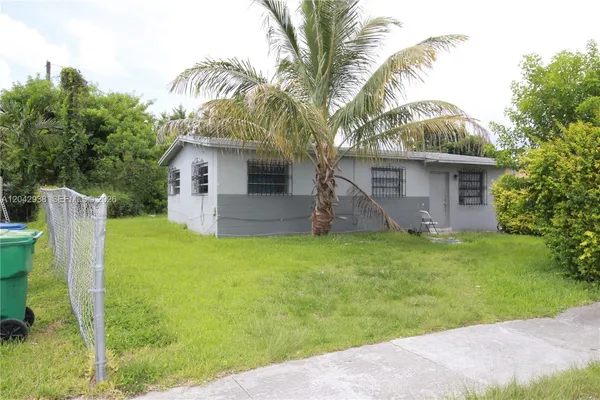 $380,000 | 10820 Southwest 220th Street, Miami, FL 33170
