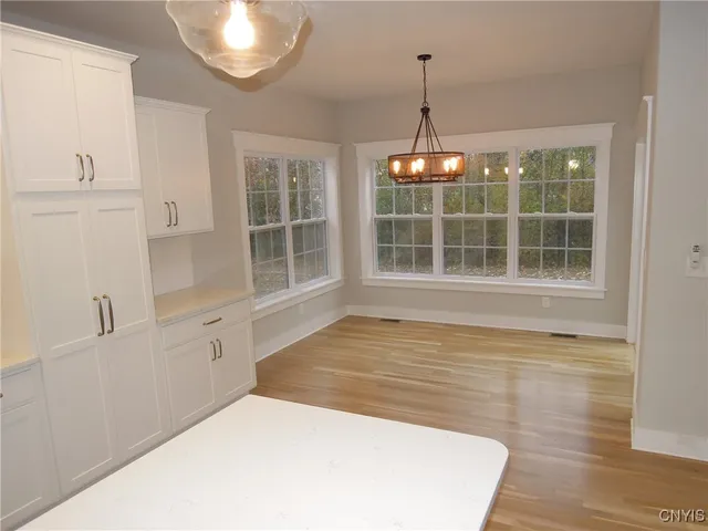 $578,935 | 8541 Angus Path, Cicero, NY 13039