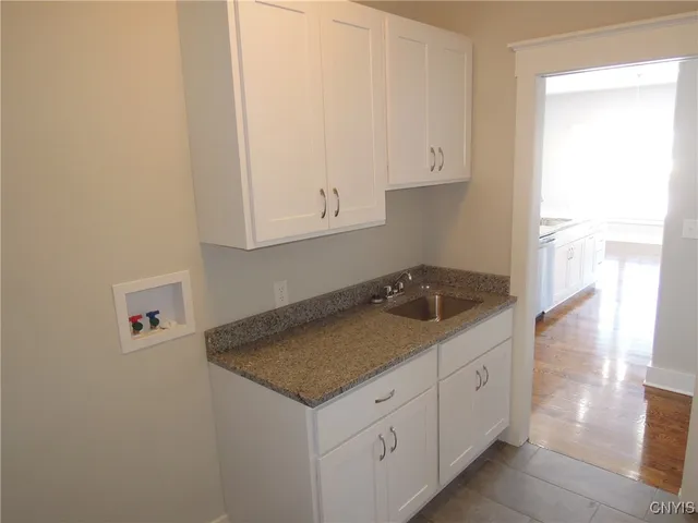 $578,935 | 8541 Angus Path, Cicero, NY 13039