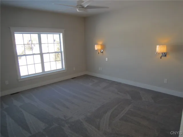 $578,935 | 8541 Angus Path, Cicero, NY 13039