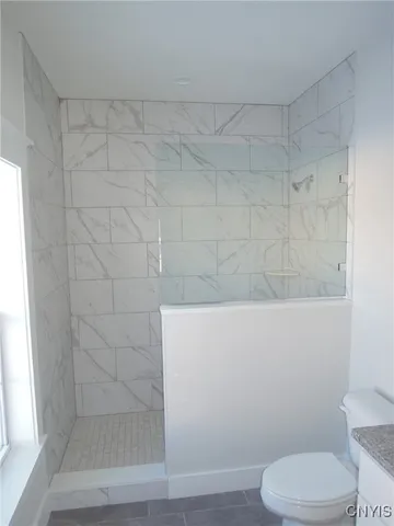 $578,935 | 8541 Angus Path, Cicero, NY 13039