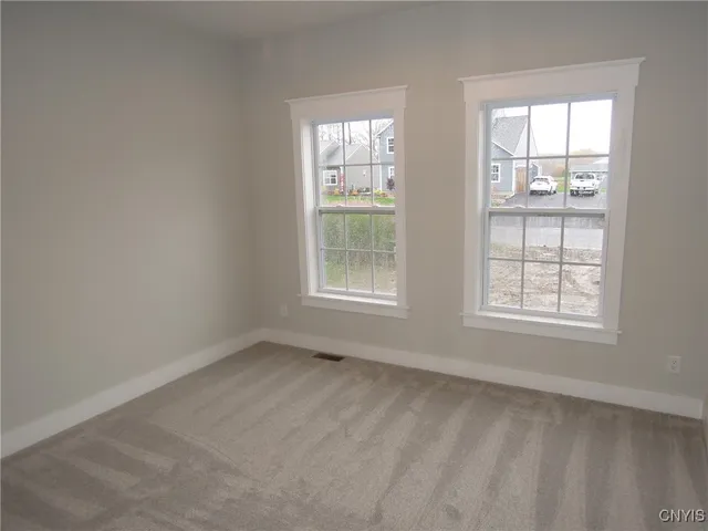 $578,935 | 8541 Angus Path, Cicero, NY 13039