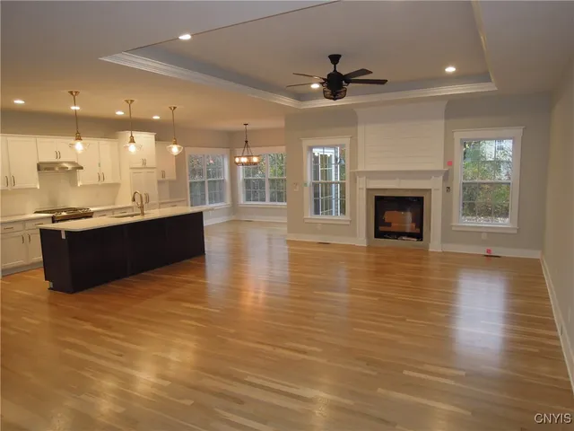 $578,935 | 8541 Angus Path, Cicero, NY 13039