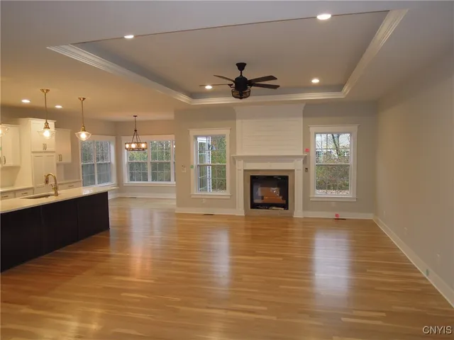 $578,935 | 8541 Angus Path, Cicero, NY 13039