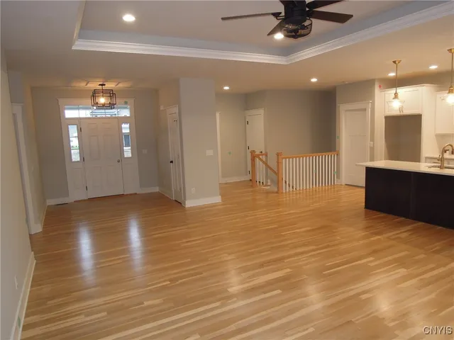 $578,935 | 8541 Angus Path, Cicero, NY 13039