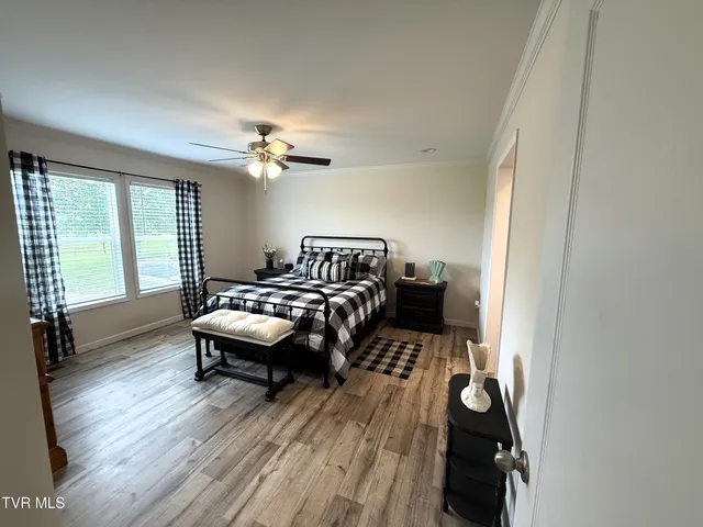 $359,900 | 1086 Highland Meadow, Parrottsville, TN 37843