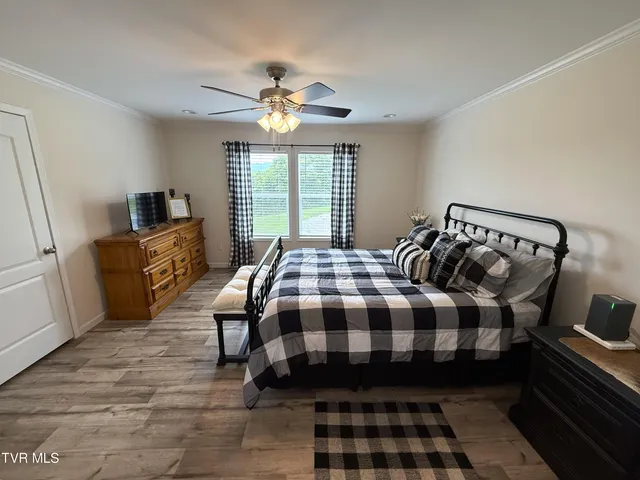 $359,900 | 1086 Highland Meadow, Parrottsville, TN 37843