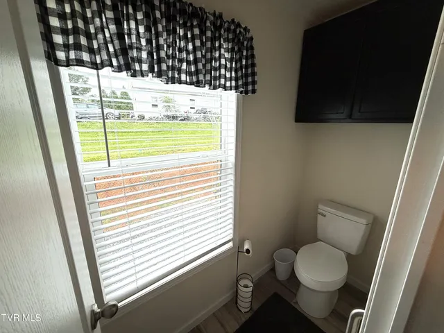 $359,900 | 1086 Highland Meadow, Parrottsville, TN 37843