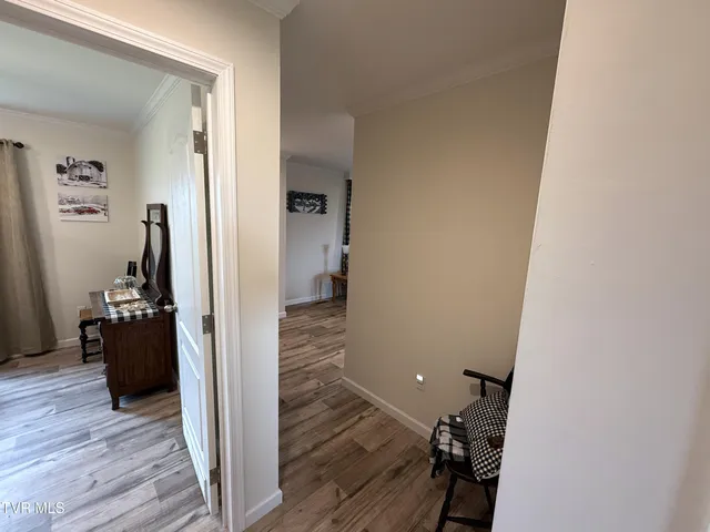 $359,900 | 1086 Highland Meadow, Parrottsville, TN 37843