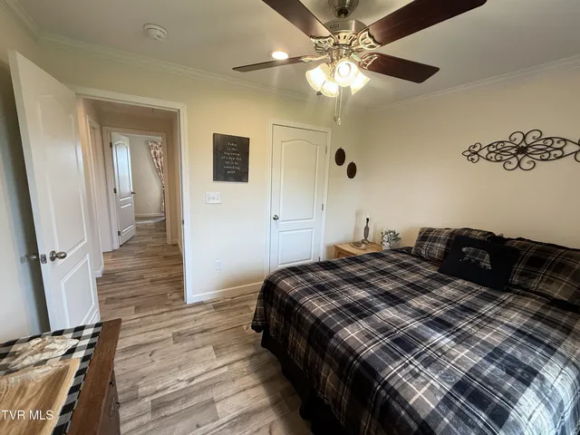 $359,900 | 1086 Highland Meadow, Parrottsville, TN 37843