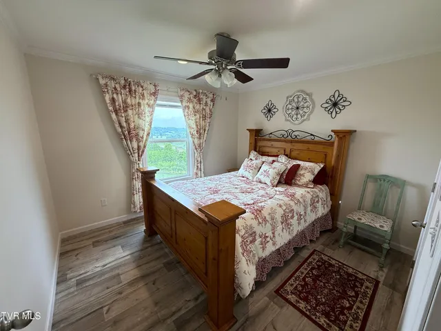 $359,900 | 1086 Highland Meadow, Parrottsville, TN 37843