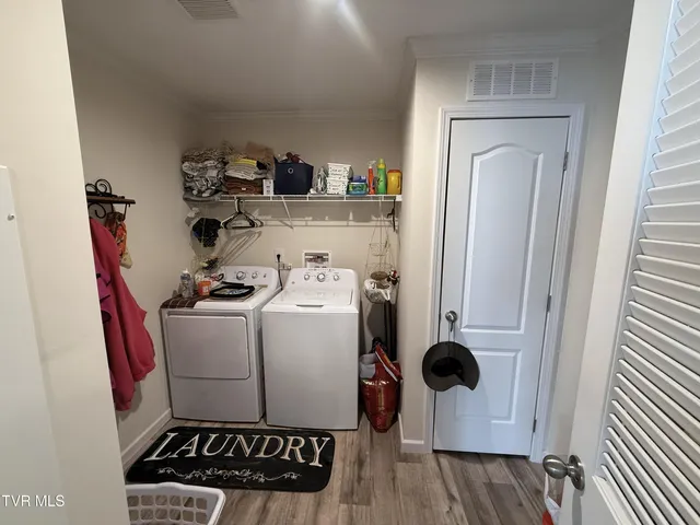 $359,900 | 1086 Highland Meadow, Parrottsville, TN 37843