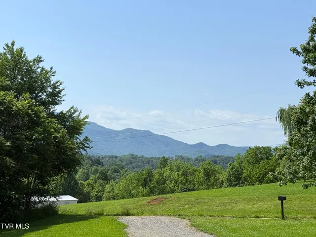 $359,900 | 1086 Highland Meadow, Parrottsville, TN 37843