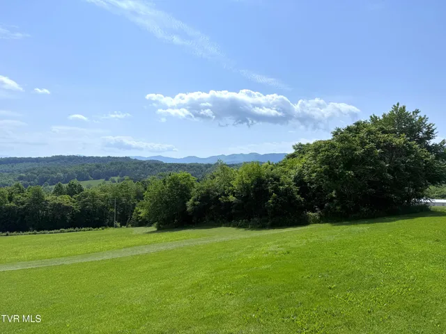 $359,900 | 1086 Highland Meadow, Parrottsville, TN 37843