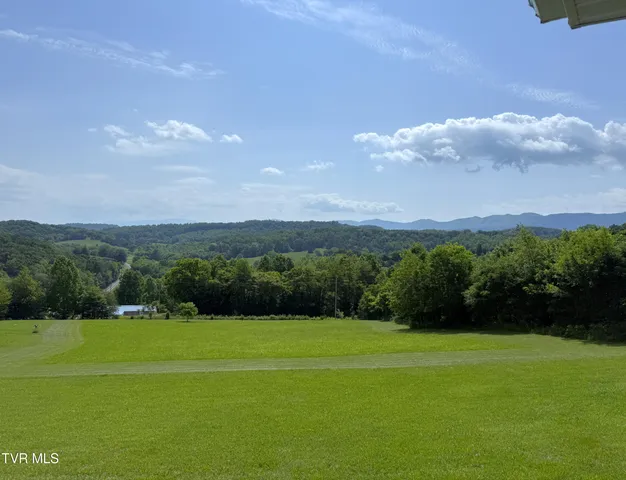 $359,900 | 1086 Highland Meadow, Parrottsville, TN 37843