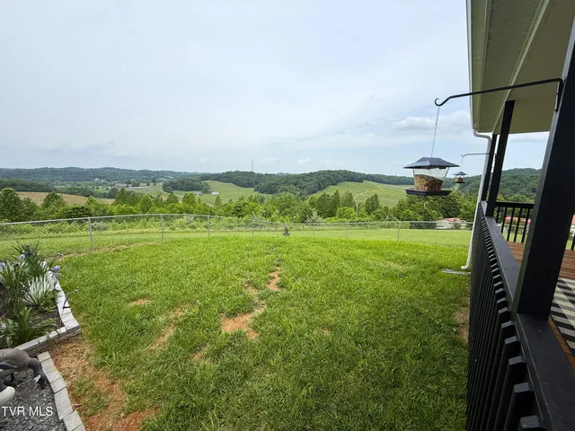 $359,900 | 1086 Highland Meadow, Parrottsville, TN 37843