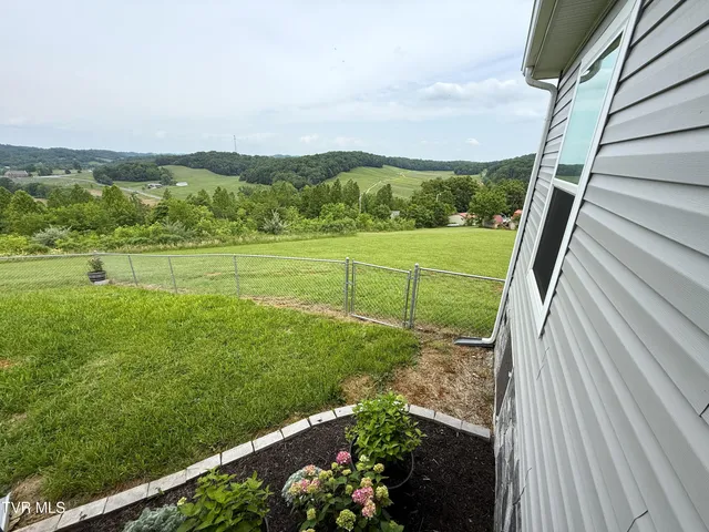 $359,900 | 1086 Highland Meadow, Parrottsville, TN 37843