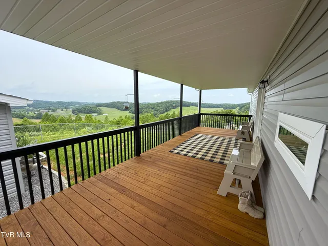 $359,900 | 1086 Highland Meadow, Parrottsville, TN 37843