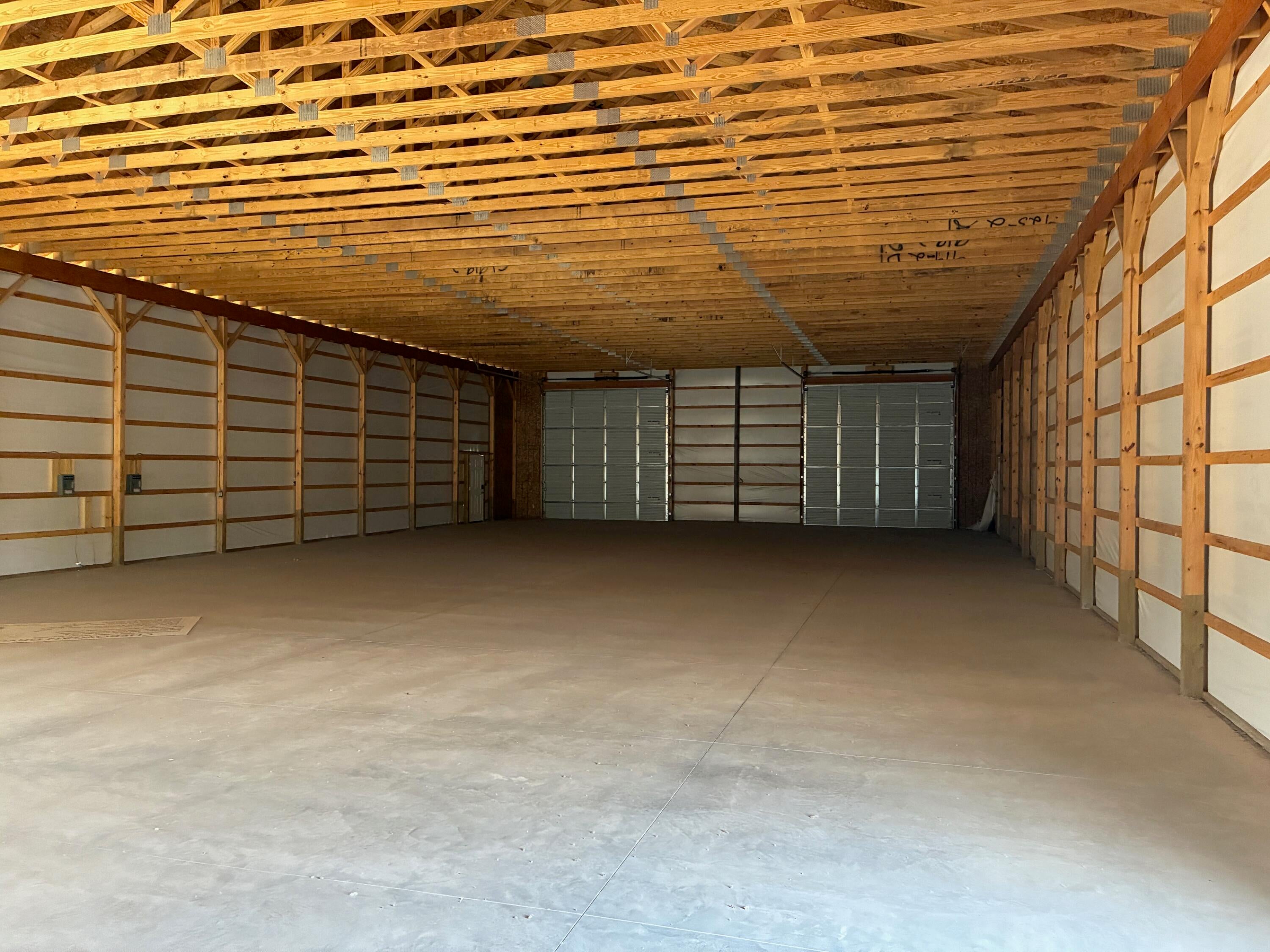 715 Indian Trail Road Cheboygan, MI 49721 - Photo 6 of 10 Gallery Image 6