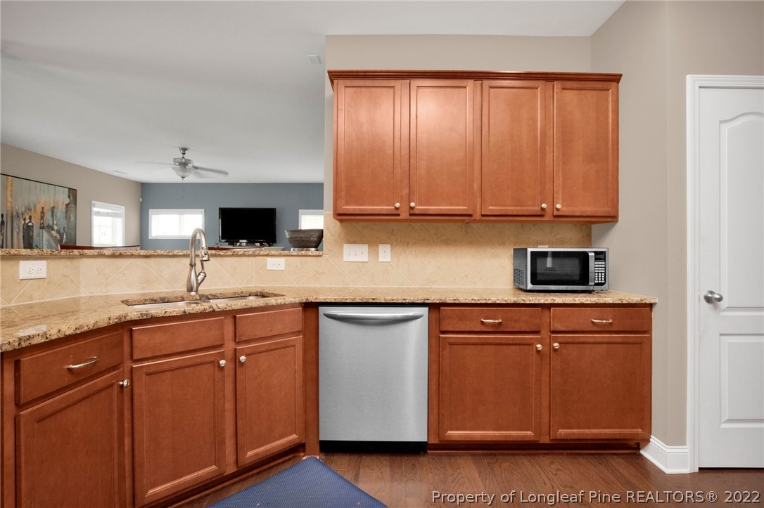 5120 Carson Allen Road Hope Mills, NC 28348 - Photo 16 of 27 Gallery Image 16
