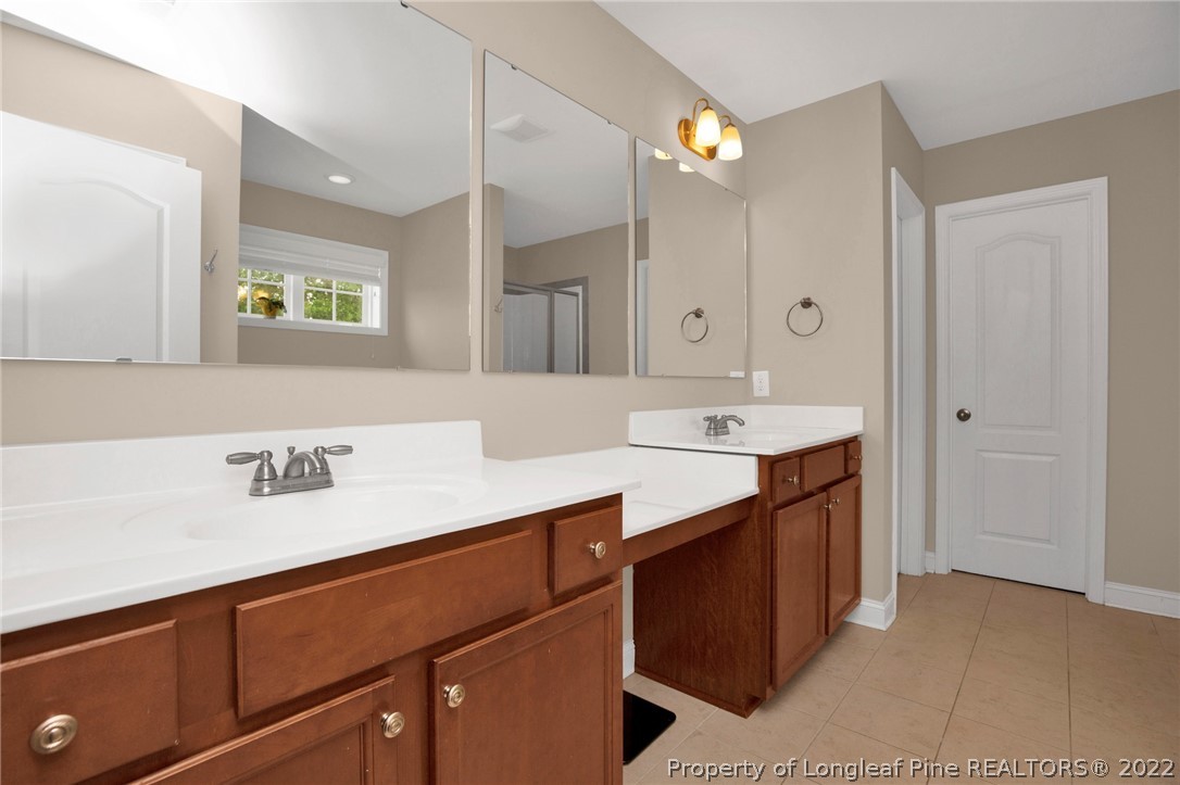 5120 Carson Allen Road Hope Mills, NC 28348 - Photo 18 of 27 Gallery Image 18