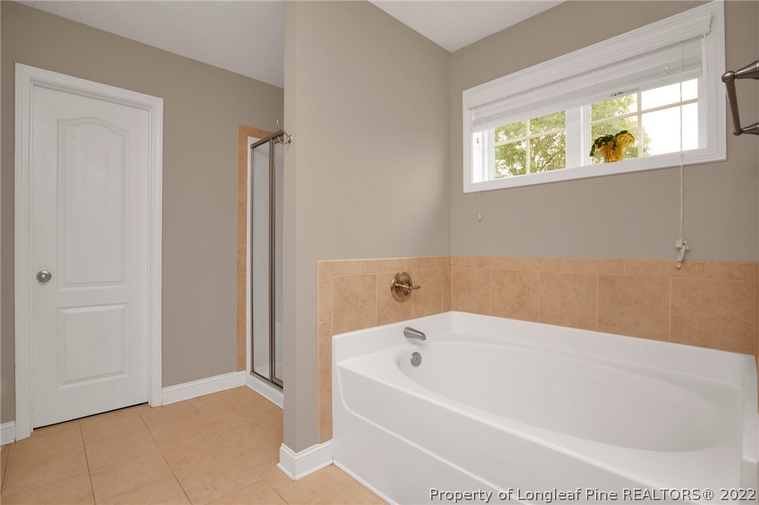 5120 Carson Allen Road Hope Mills, NC 28348 - Photo 19 of 27 Gallery Image 19