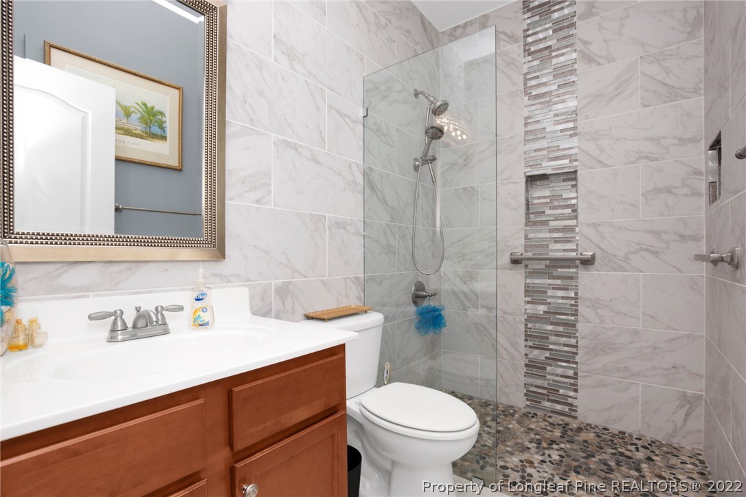5120 Carson Allen Road Hope Mills, NC 28348 - Photo 20 of 27 Gallery Image 20