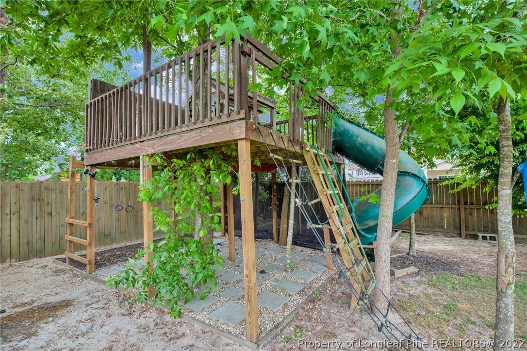 5120 Carson Allen Road Hope Mills, NC 28348 - Photo 24 of 27 Gallery Image 24