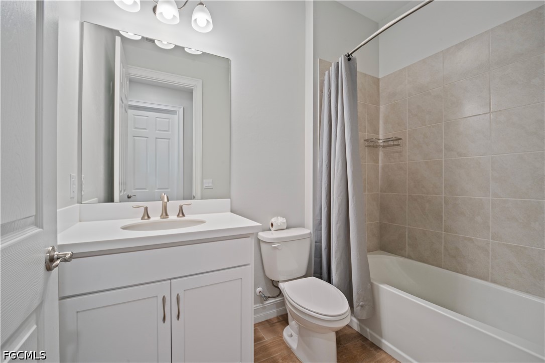 16947 Hawk Court Punta Gorda, FL 33982 - Photo 21 of 30
