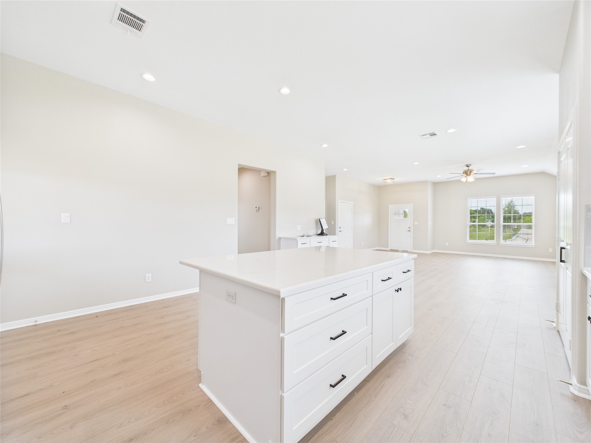 15826 Sugar Maple Lane Santa Fe, TX 77517 - Photo 24 of 42