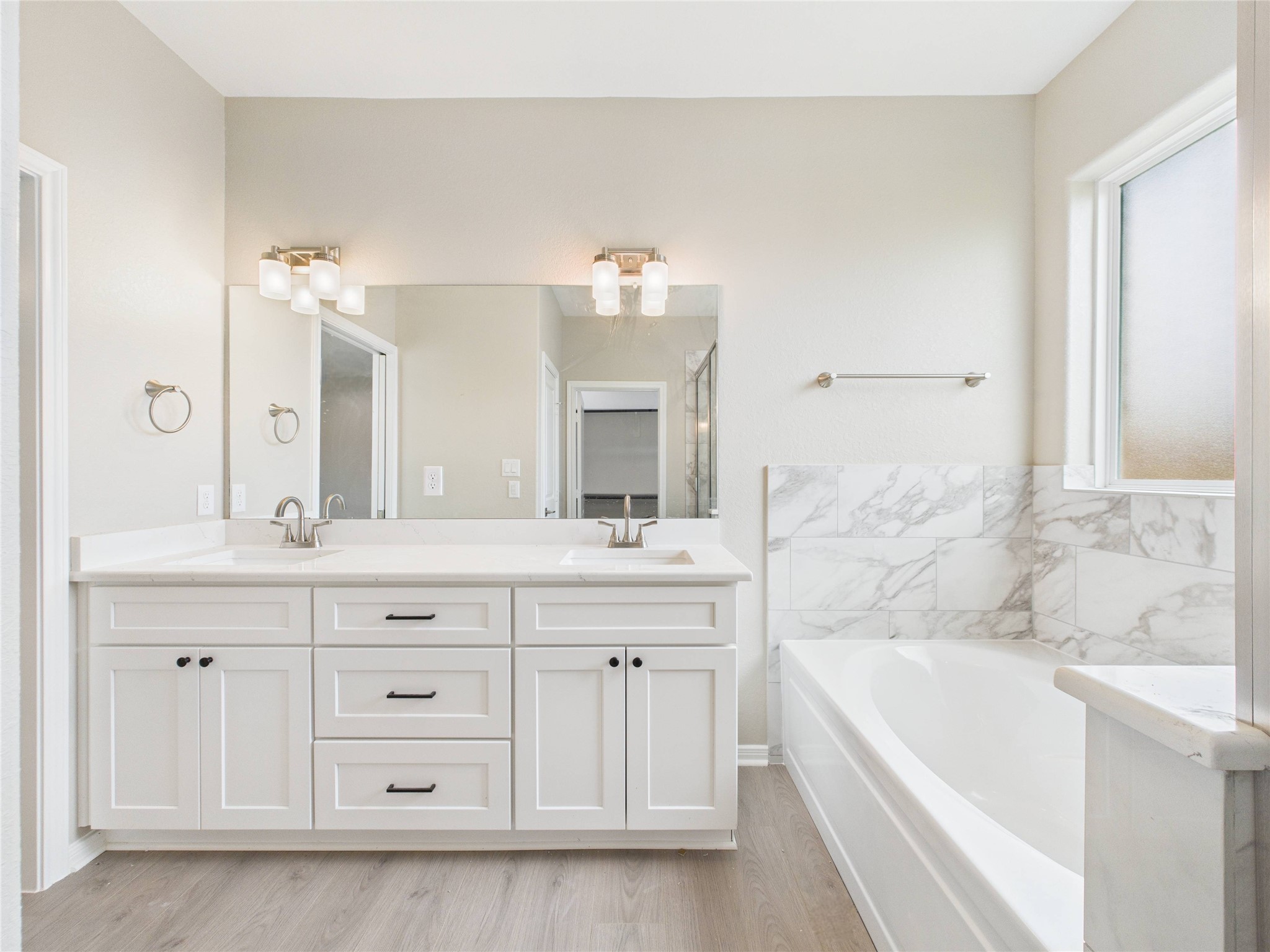 15826 Sugar Maple Lane Santa Fe, TX 77517 - Photo 27 of 42