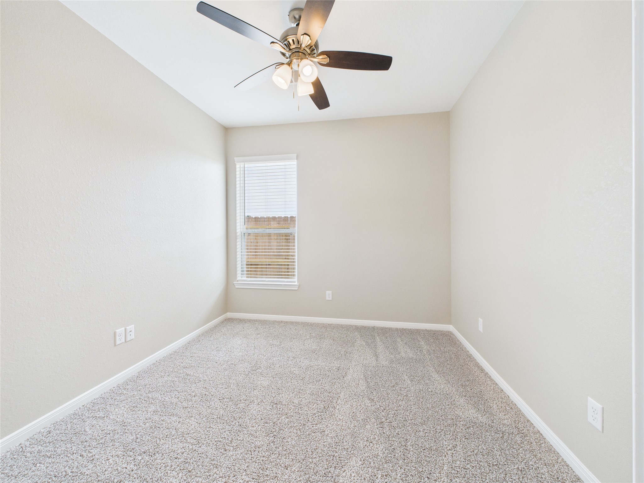 15826 Sugar Maple Lane Santa Fe, TX 77517 - Photo 32 of 42