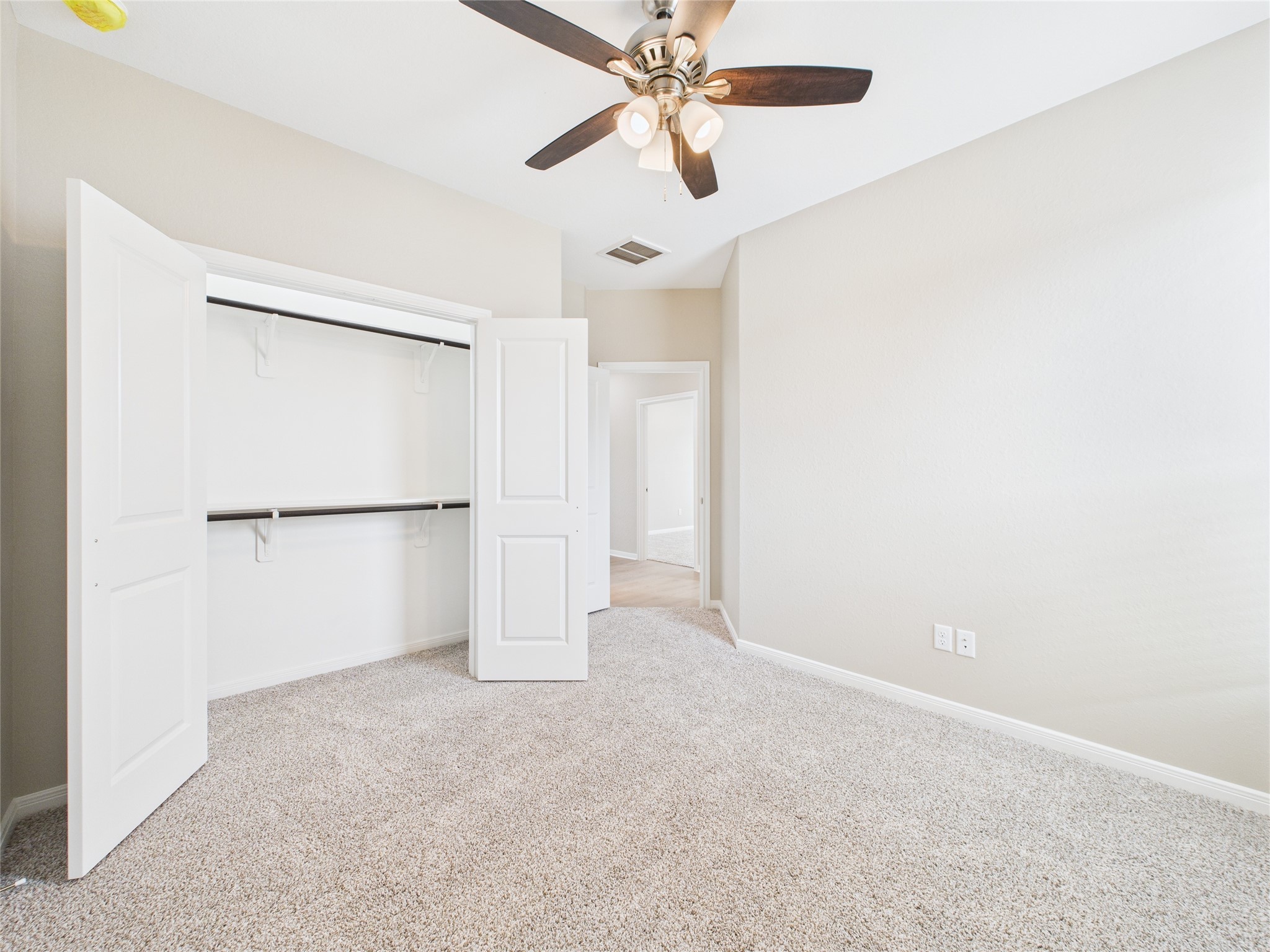 15826 Sugar Maple Lane Santa Fe, TX 77517 - Photo 33 of 42